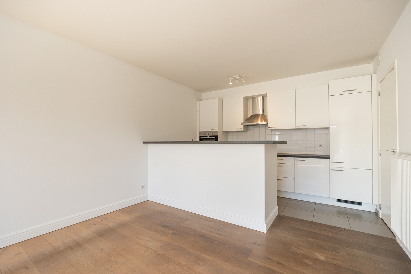 APPARTEMENT MET TERRAS - foto 5