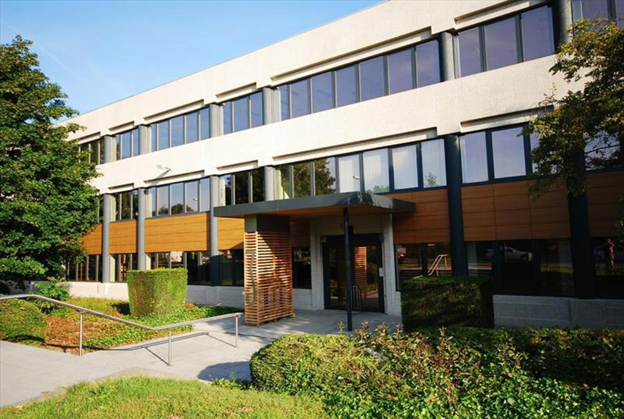 TE HUUR -EVERE - foto 1