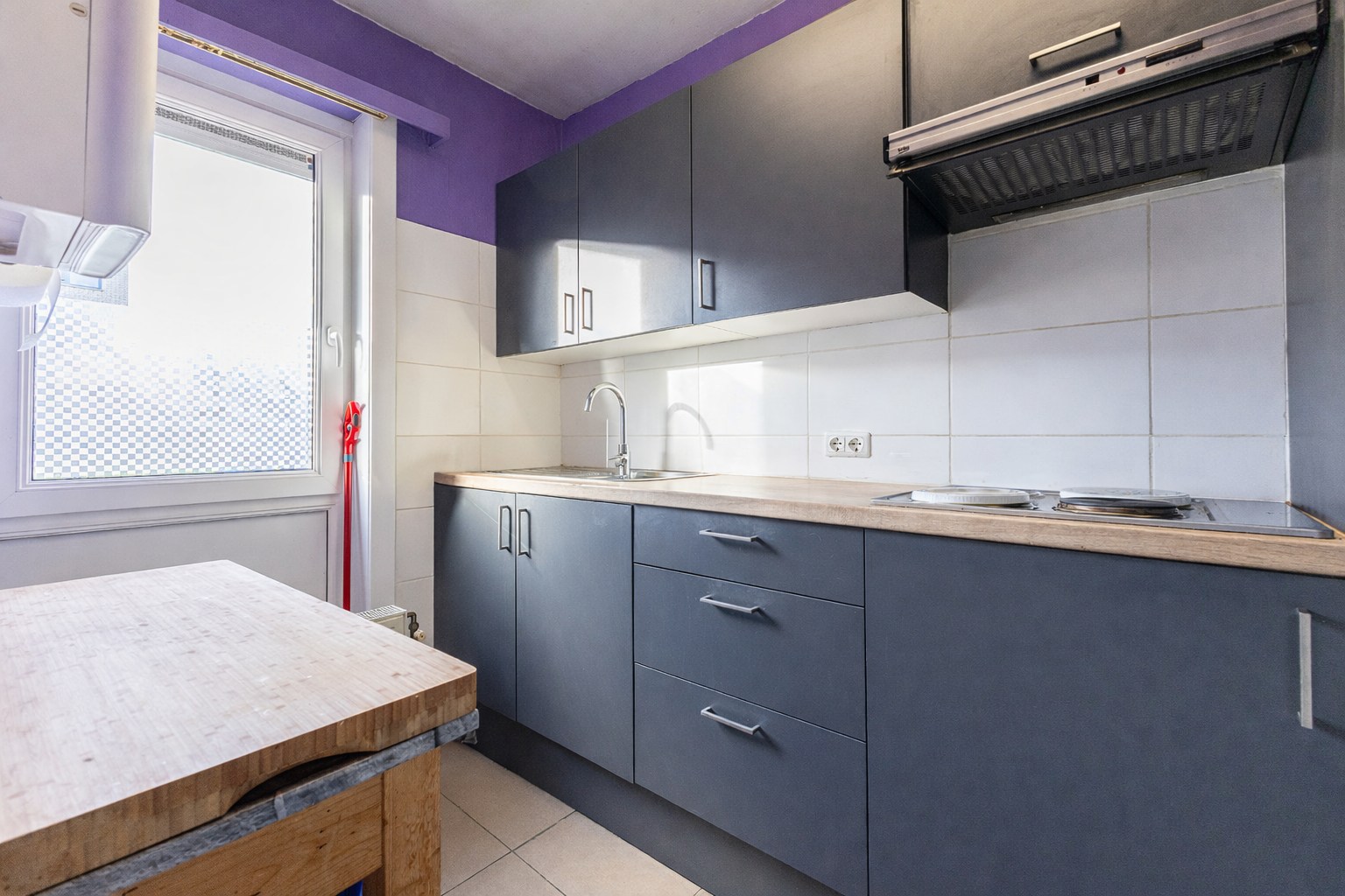 Appartement à vendre à Anvers avec 6 chambres - photo 3