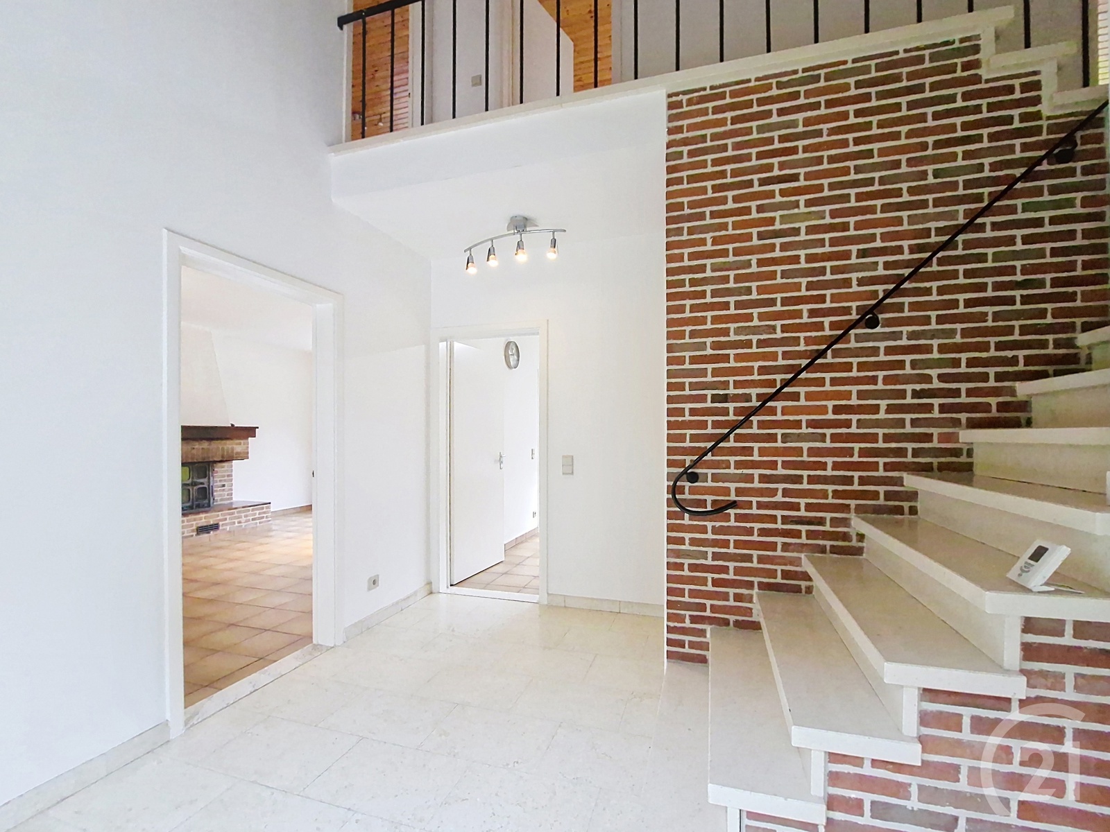 Huis te koop in Tremelo! - foto 4