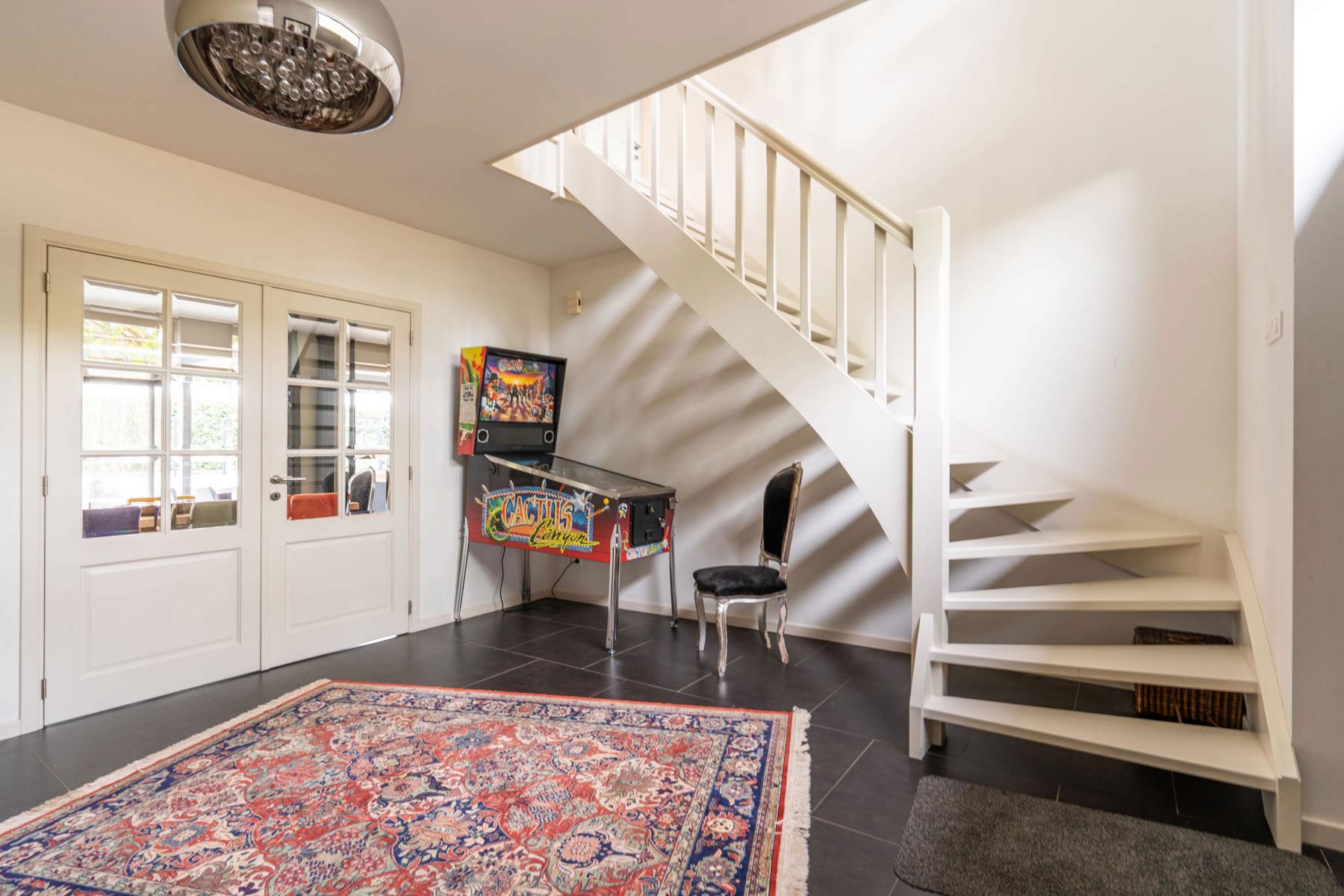 Maison à vendre à Wuustwezel avec 5 chambres - photo 3