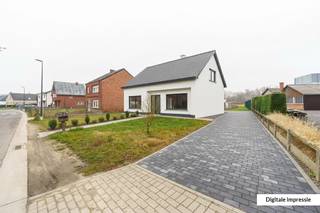 Interesse? Plan dan zelf je bezoek in via onze digitale kalender. Vragen? Neem gerust contact op met Erik Smeijers via erik@copandi.be of via +32...