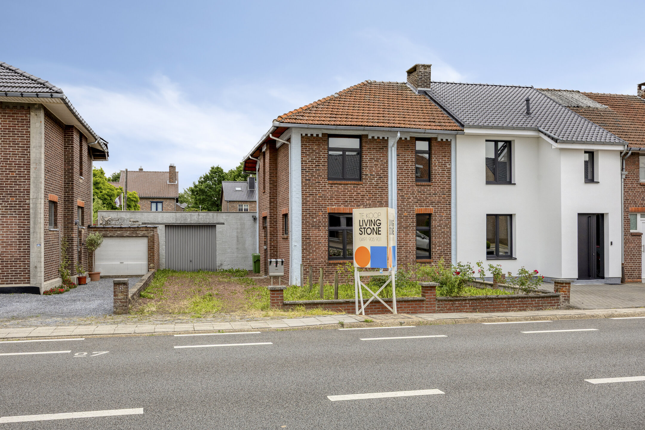 …