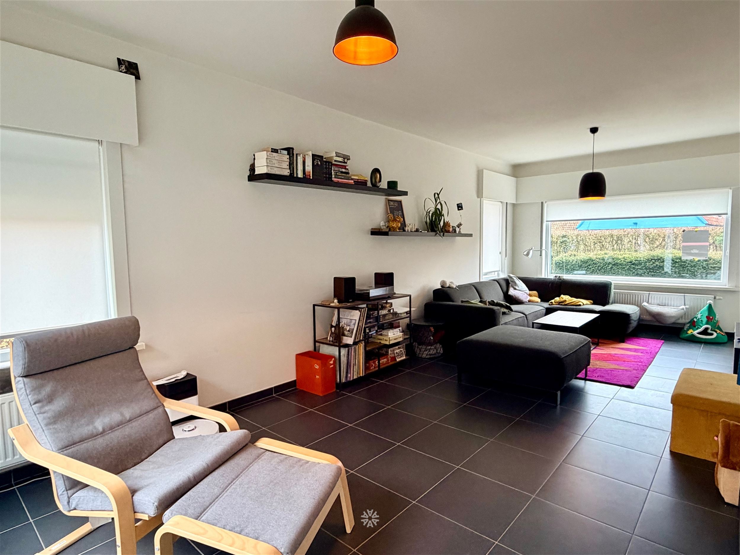 House for rent in Destelbergen with 3 bedrooms - photo 4