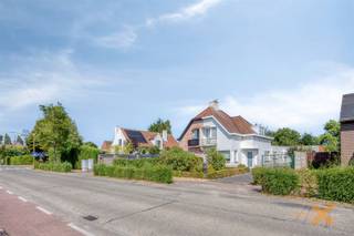 House for sale in Lievegem