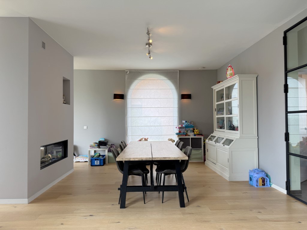Huis te huur in Oud-Turnhout met 4 slaapkamers - foto 5