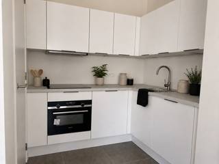 Appartement à louer à Lierre
