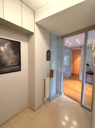 Apartment for rent in Leuven