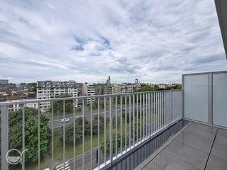 Appartement à louer à Gand