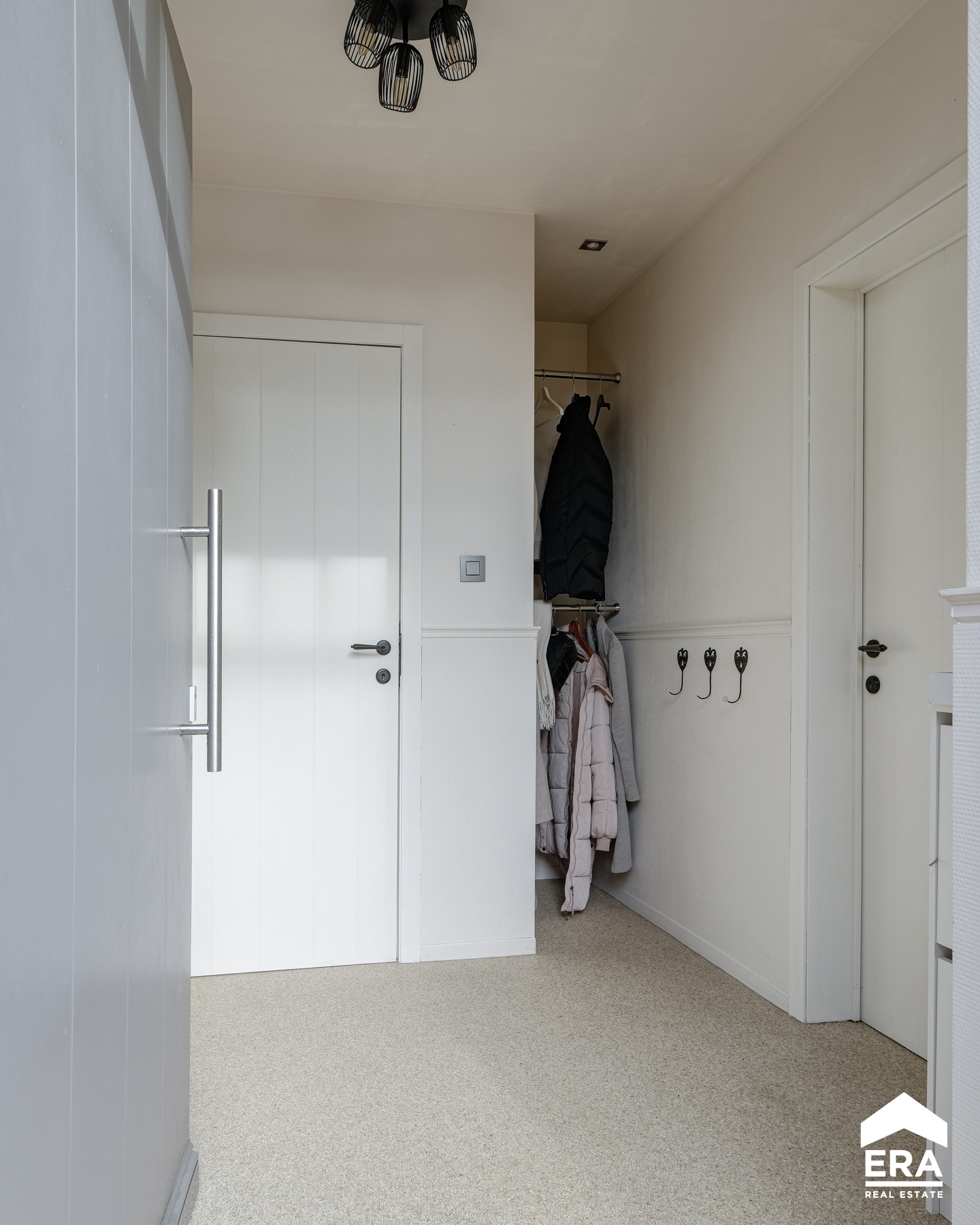 Maison à vendre à Hechtel-Eksel avec 3 chambres - photo 4