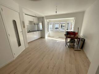 Apartment for rent in De Haan