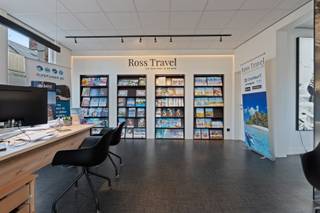 Maison à vendre à Lievegem