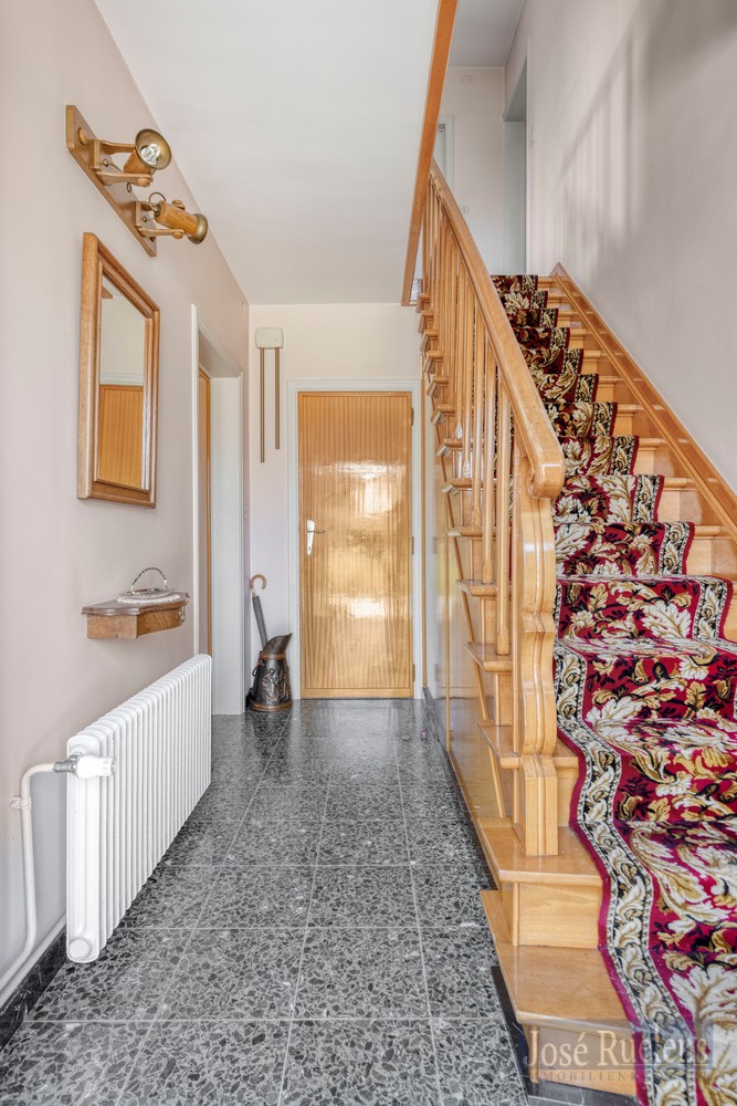 Goed gelegen woning . - foto 4