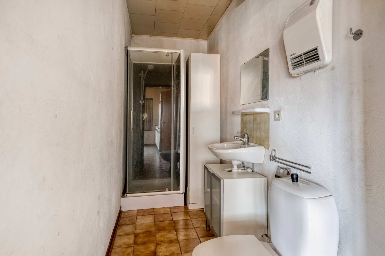 Appartement à vendre à Heverlee avec 1 chambre - photo 4