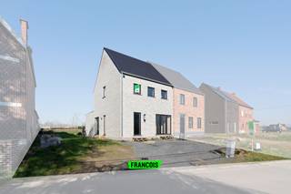 Maison à vendre à Grammont