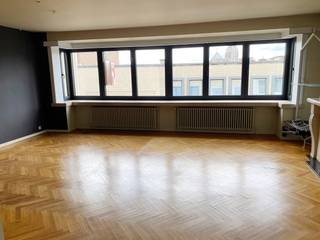 Apartment for rent in Kortrijk