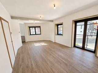 Apartment for sale in Kortrijk