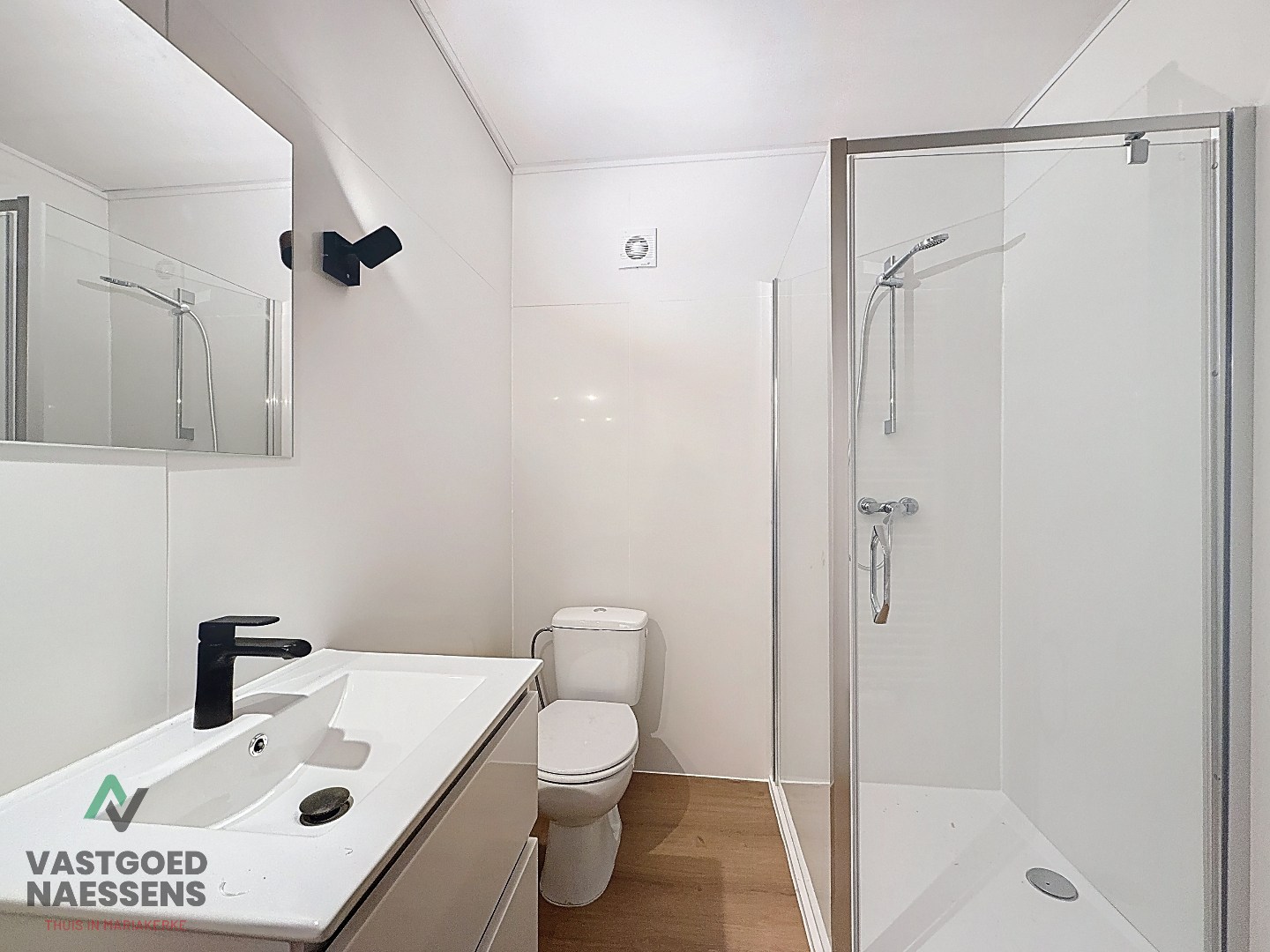 Appartement à louer à Ostende - photo 5