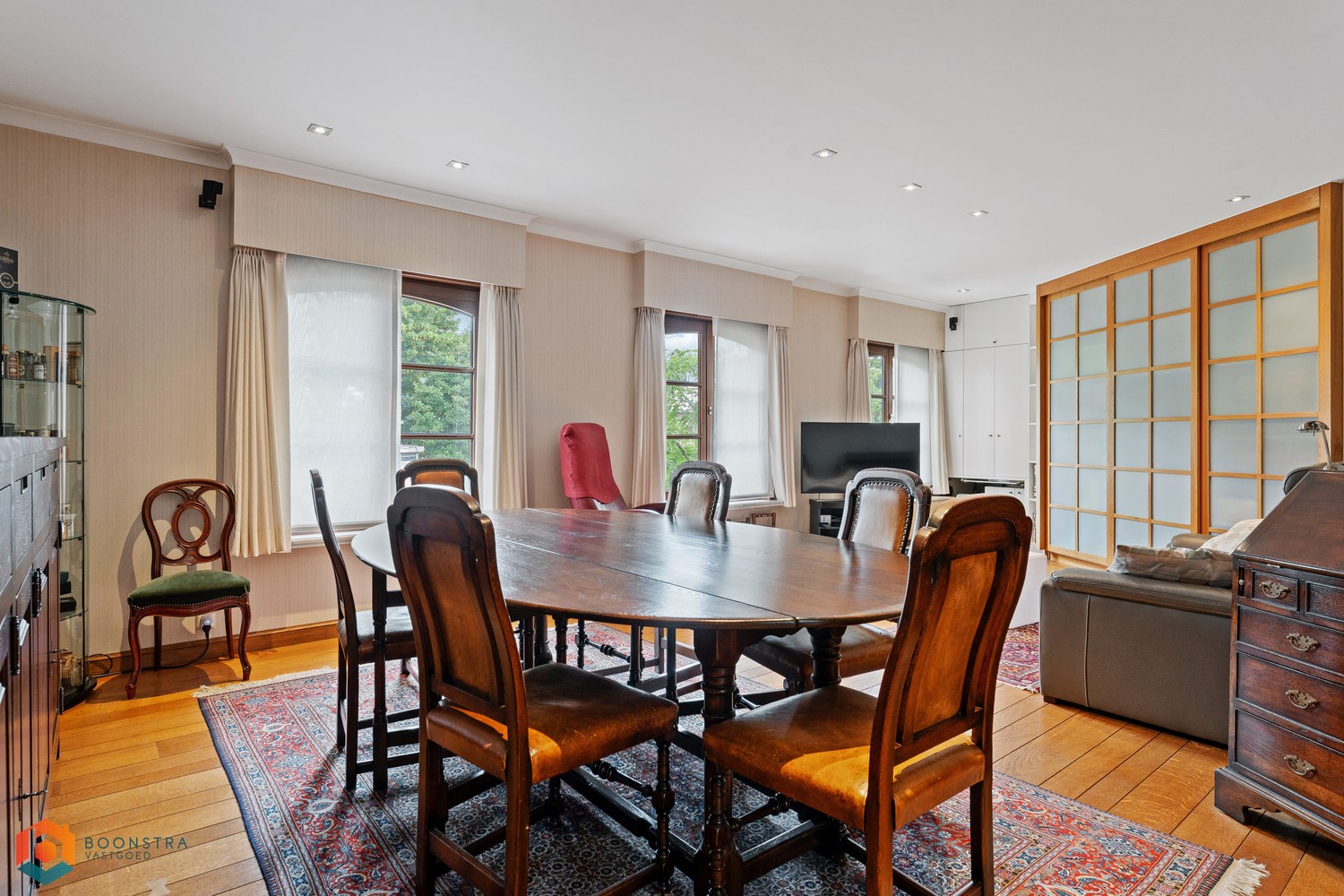 Maison à vendre à Boom avec 3 chambres - photo 5