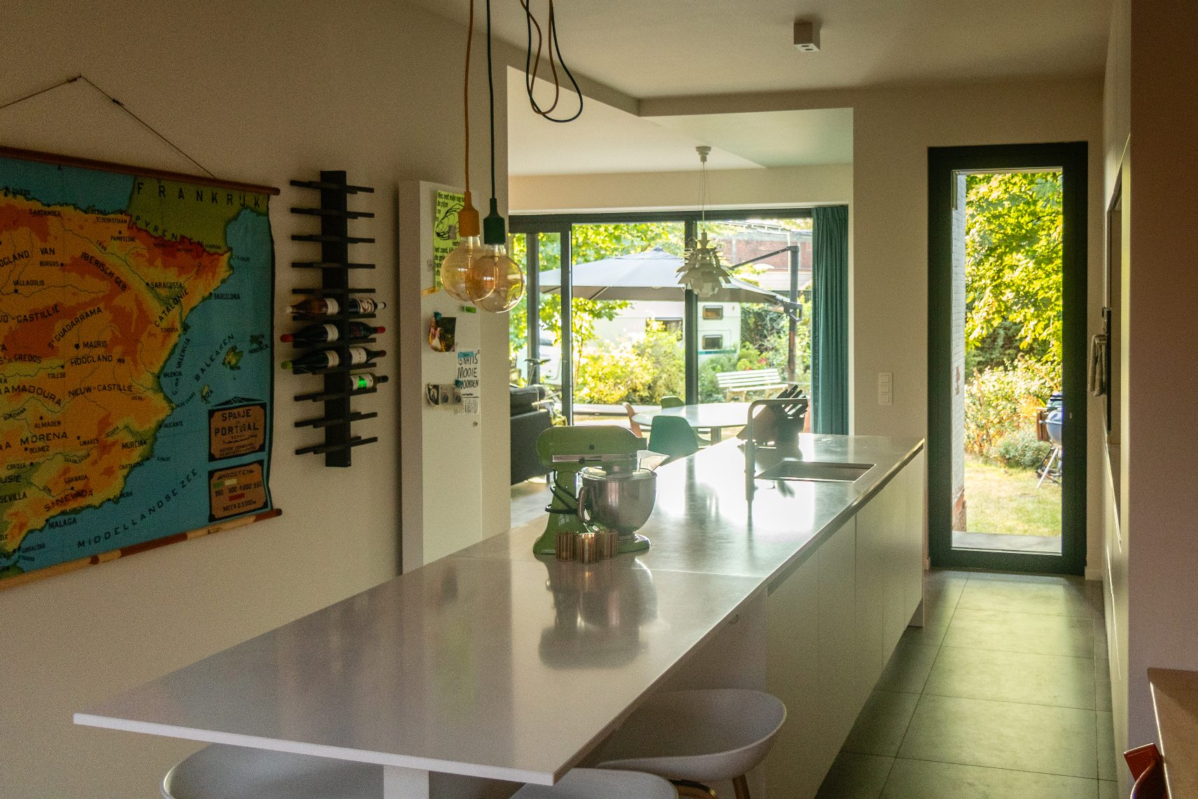 Maison à vendre à Turnhout avec 4 chambres - photo 5