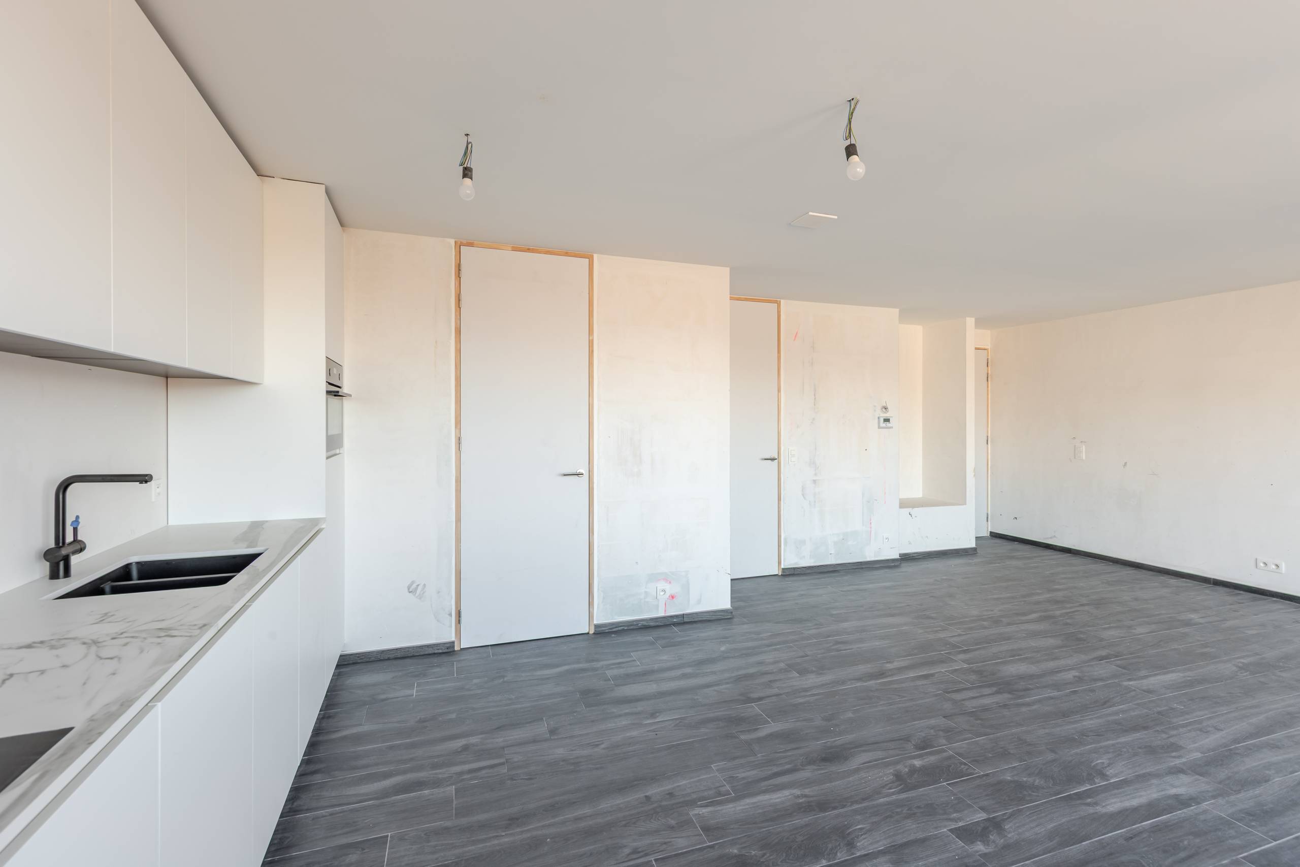 Appartement à vendre à Assenede avec 2 chambres - photo 2