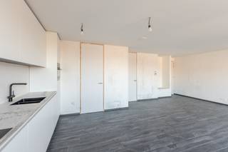 Appartement à vendre à Assenede