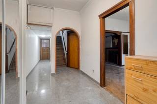 House for sale in Brasschaat