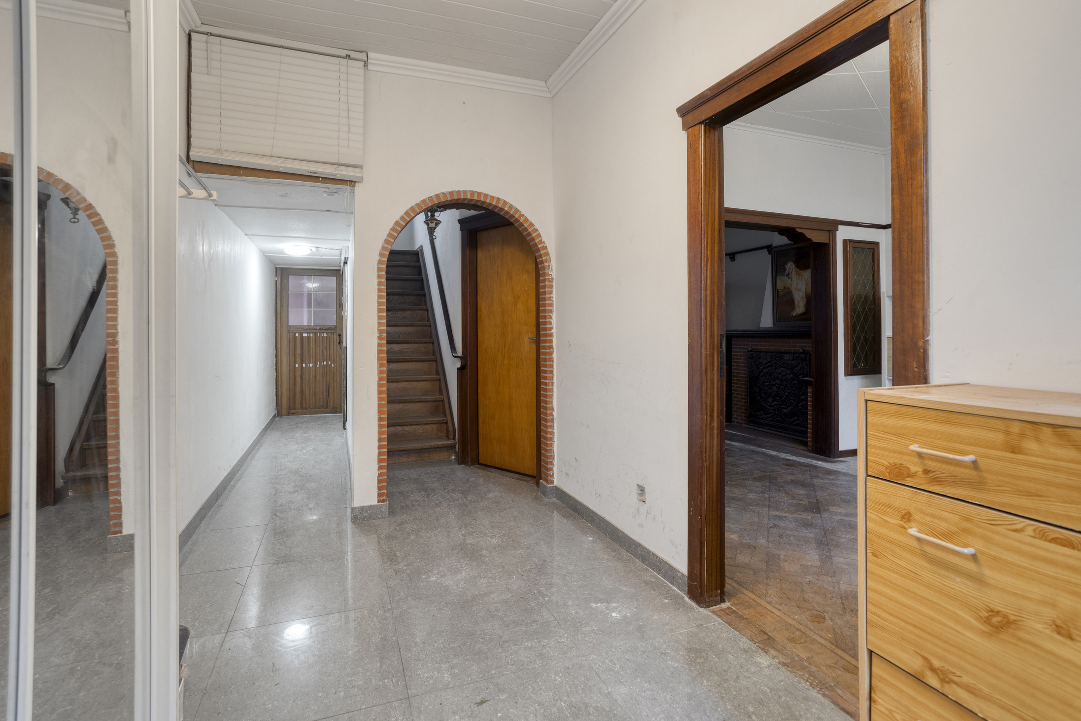 House for sale in Brasschaat with 3 bedrooms - photo 2