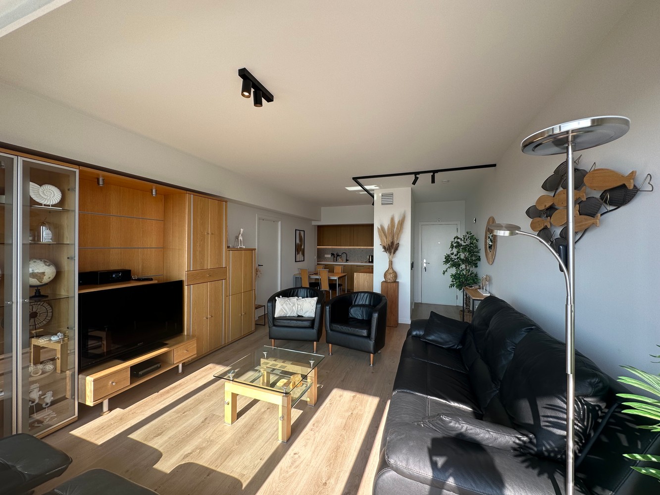 RESIDENTIE DE MAST - photo 4