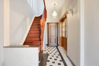 House for sale in Ghent
