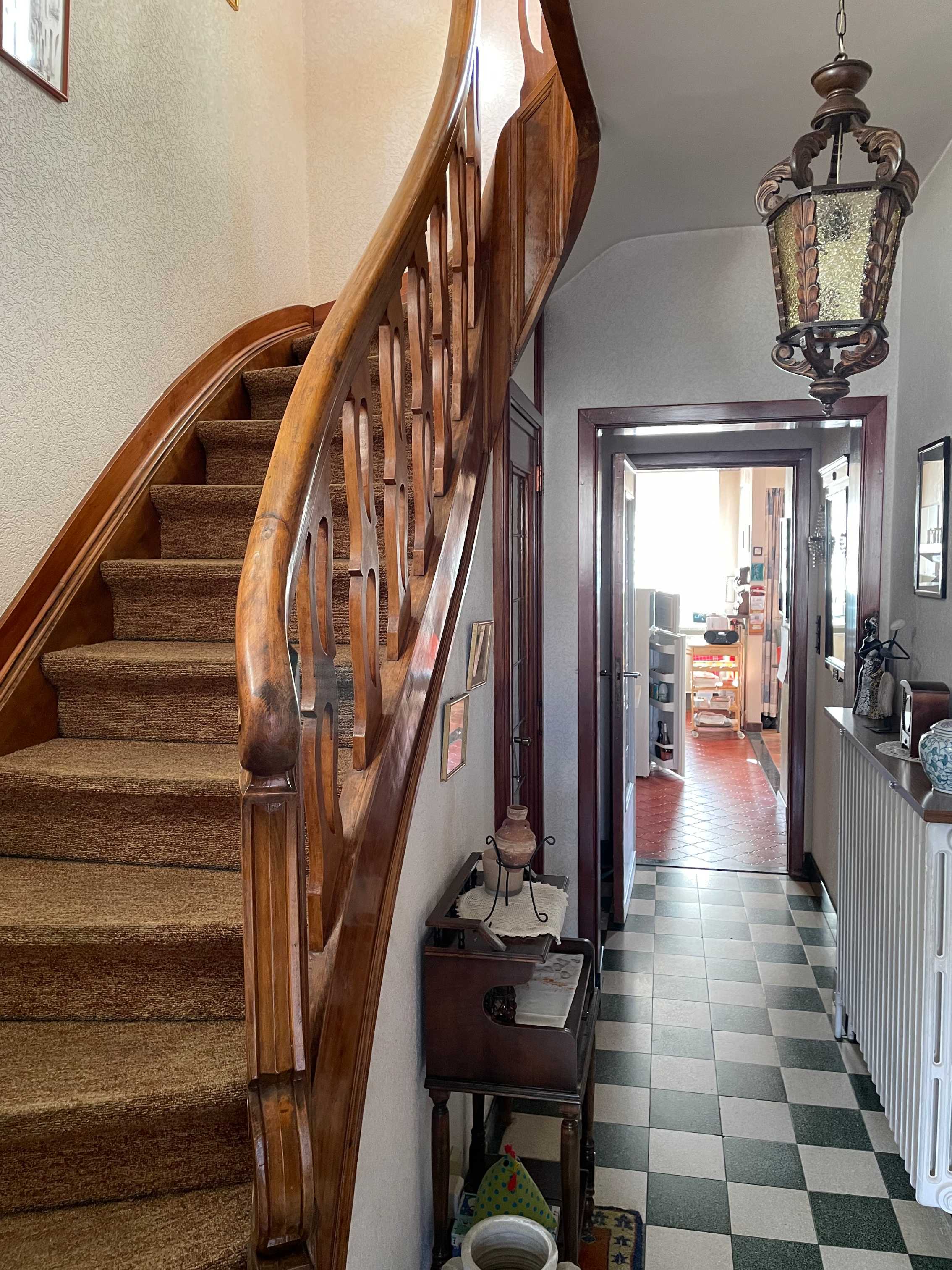 Huis te koop in Kessel-Lo met 4 slaapkamers - foto 2