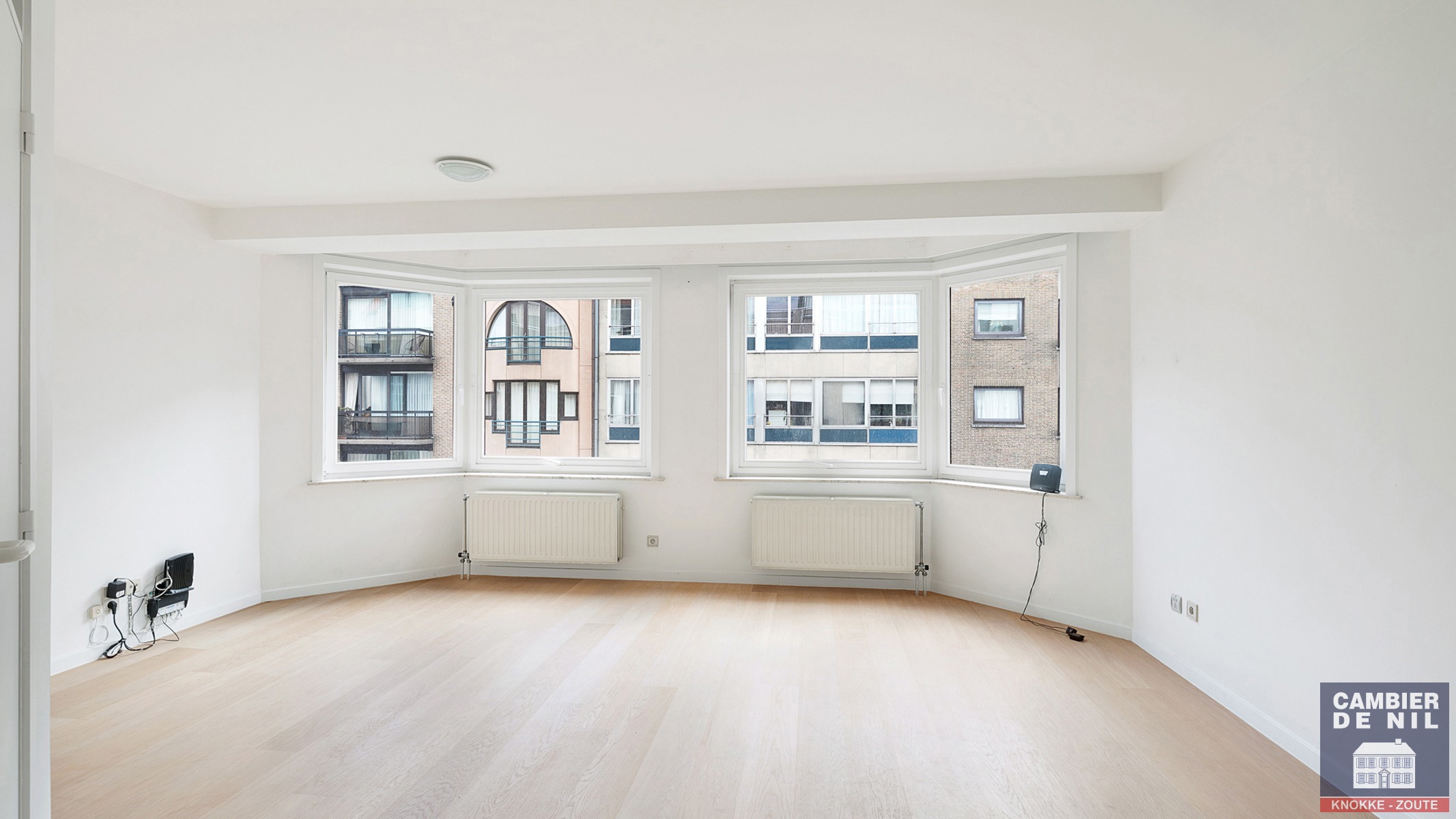 Appartement à vendre à Knokke-Heist avec 1 chambre - photo 5