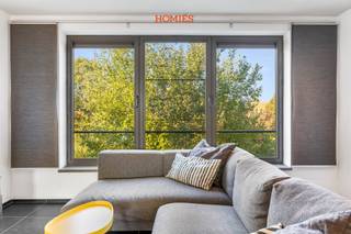 Op een strategische ligging in het centrum van Heverlee bevindt zich dit moderne duplexappartement (bouwjaar 2010), afgewerkt met oog voor comfort...