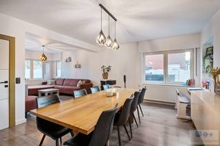 Maison à vendre à Heist-op-den-Berg