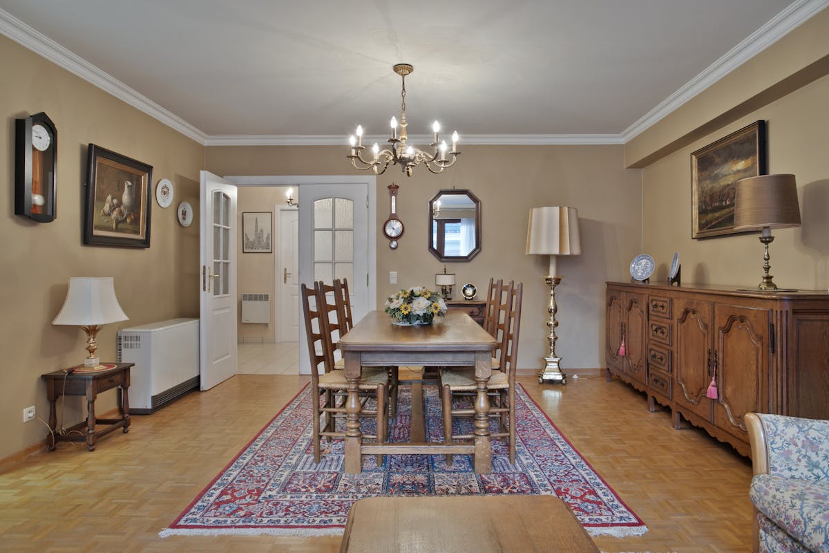 Appartement te koop in het centrum van Izegem - foto 2