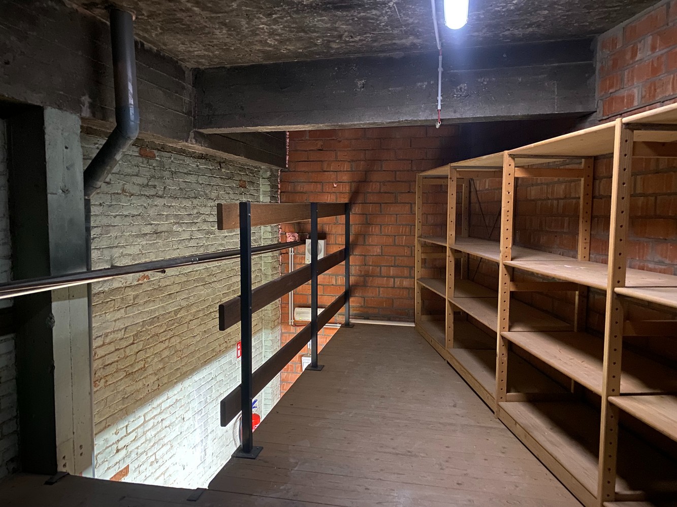 Commercial for sale in Lier - photo 5