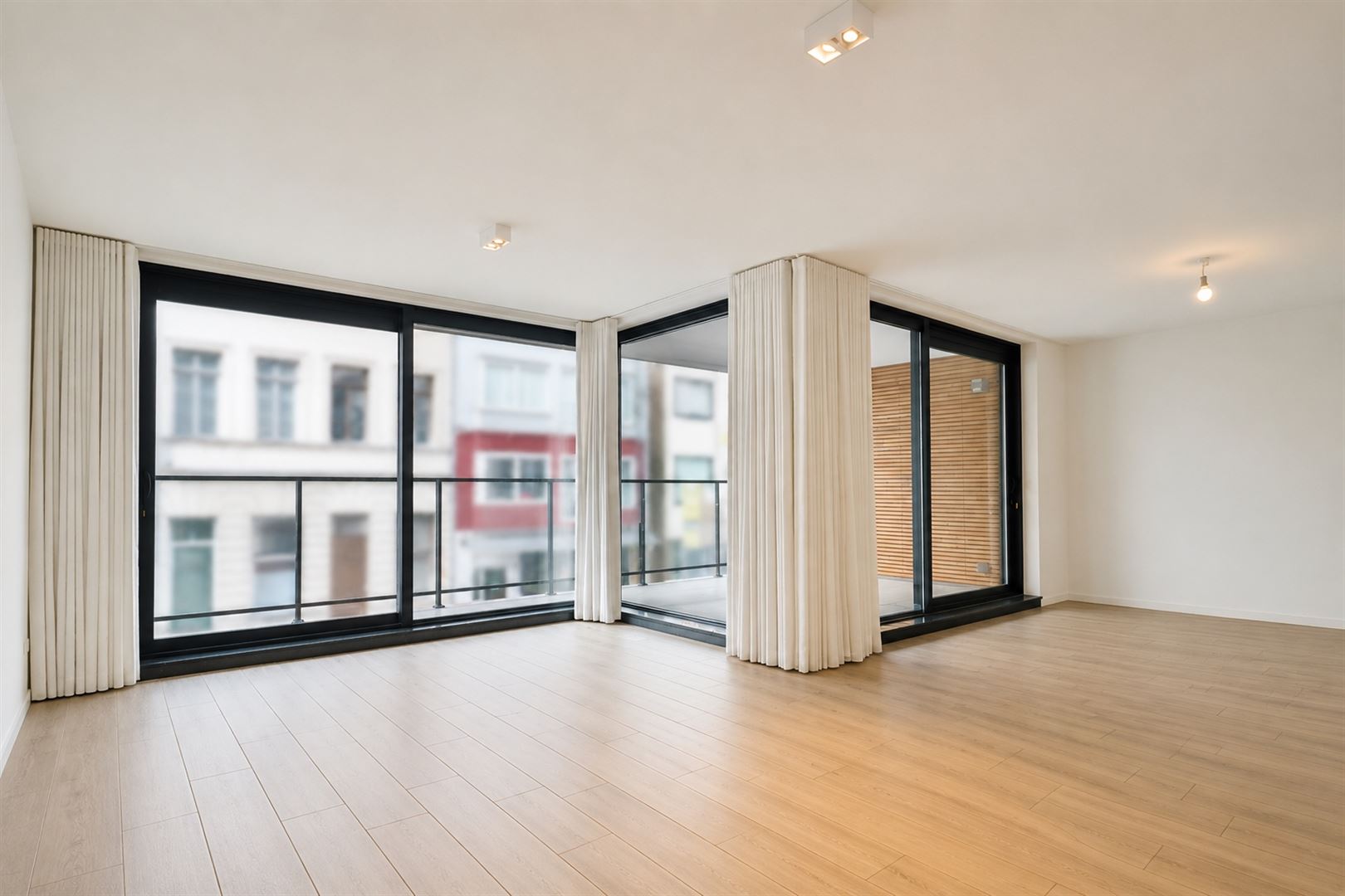 Appartement - foto 4