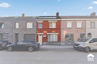 Maison à vendre à Messines