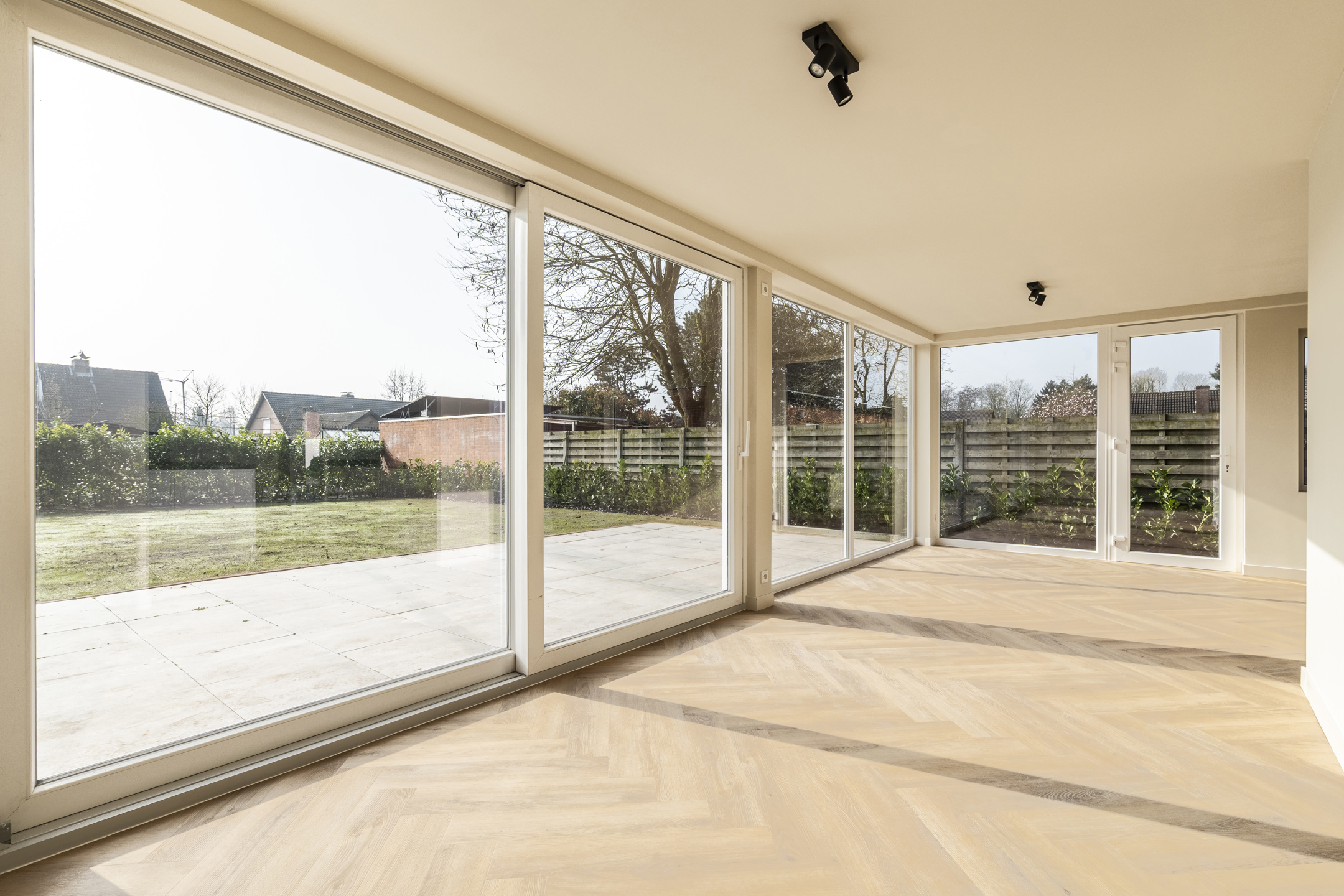 Huis te koop in Hoogstraten met 6 slaapkamers - foto 5