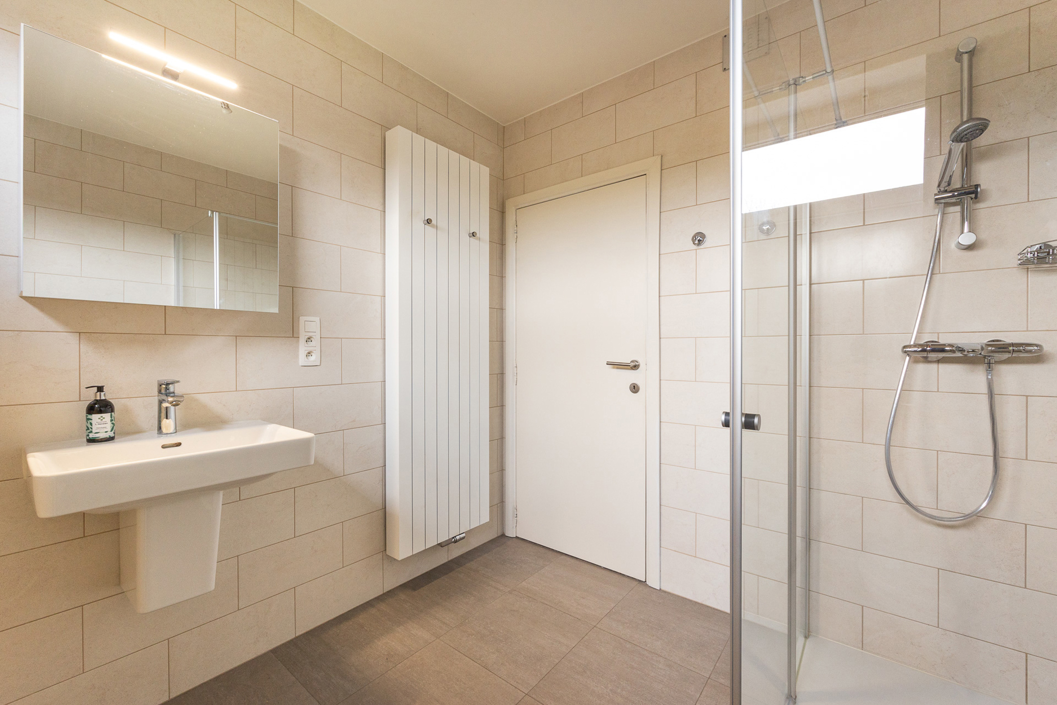 Huis te koop in Wortel met 3 slaapkamers - foto 5