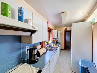 Huis te koop in Edingen
