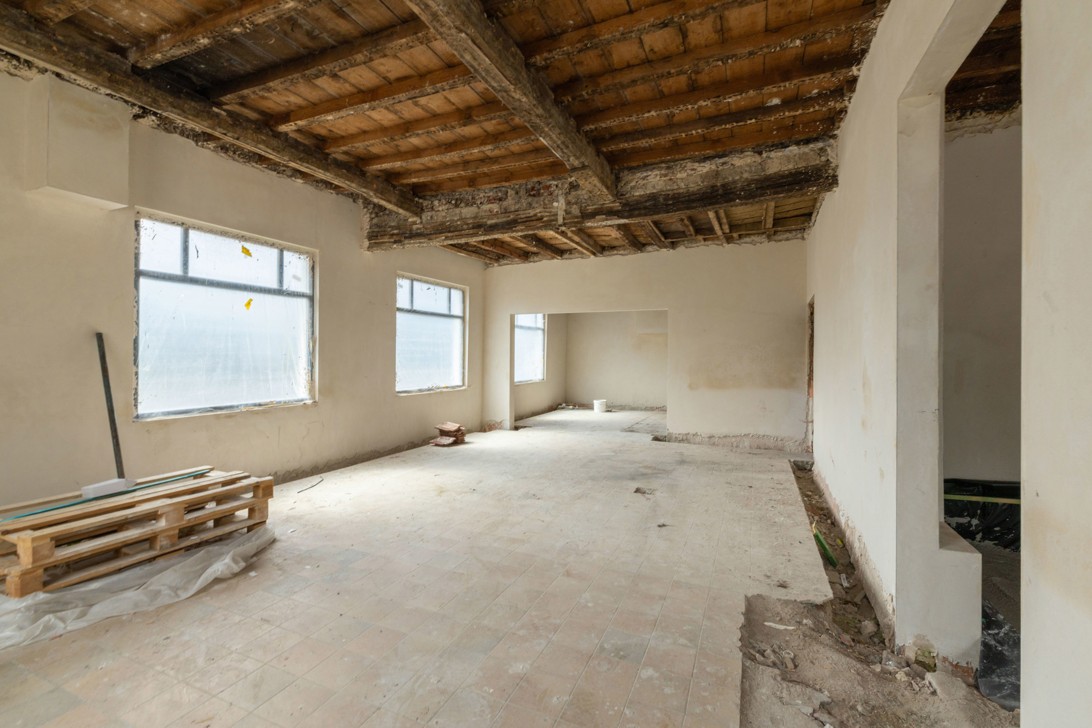 Commercial for sale in Lievegem - photo 2