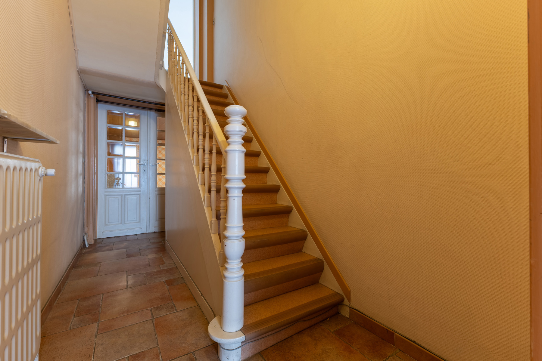 Zeer ruime woning met veel mogelijkheden - foto 3