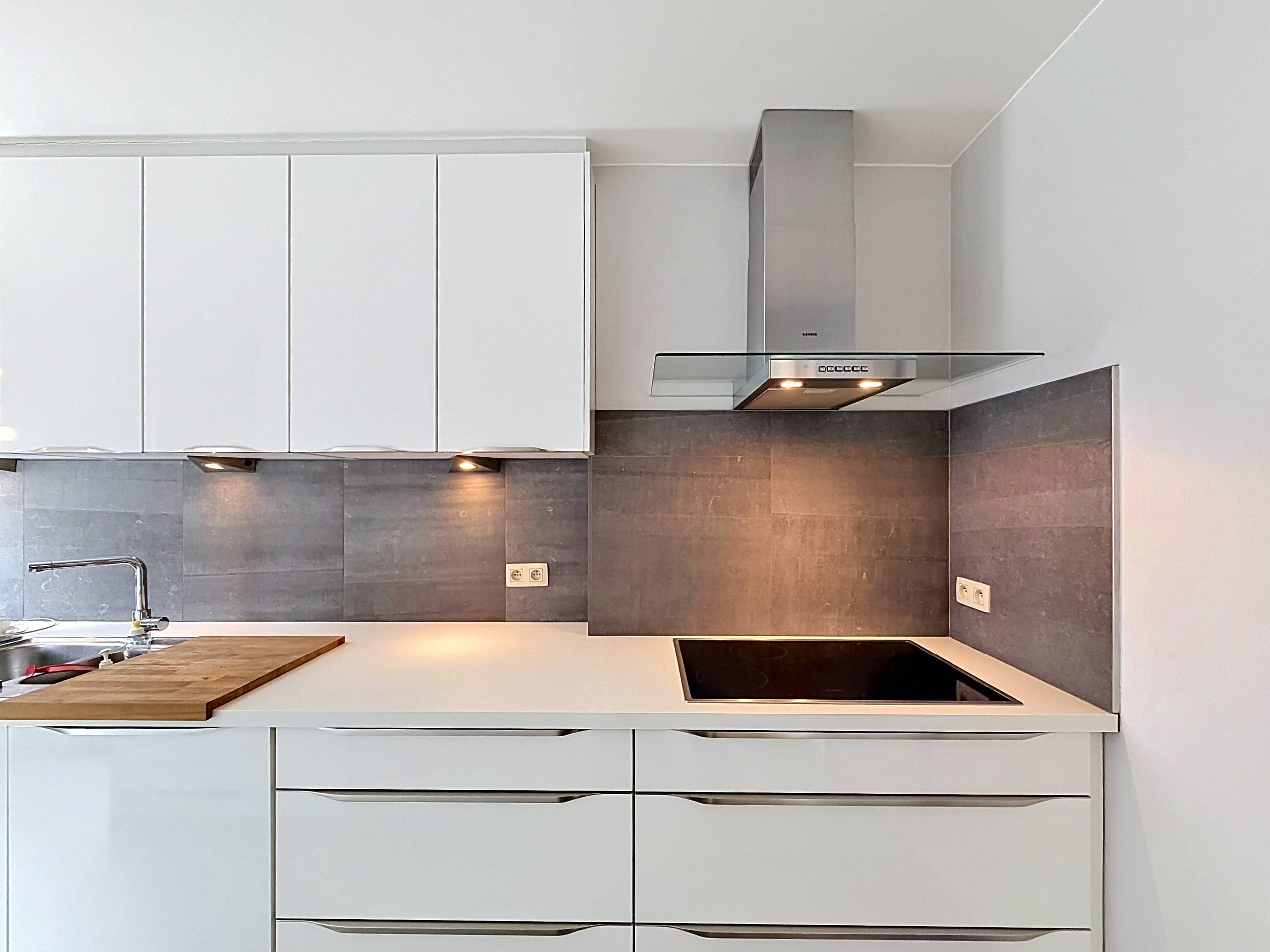 Appartement à louer à Zaventem avec 2 chambres - photo 3
