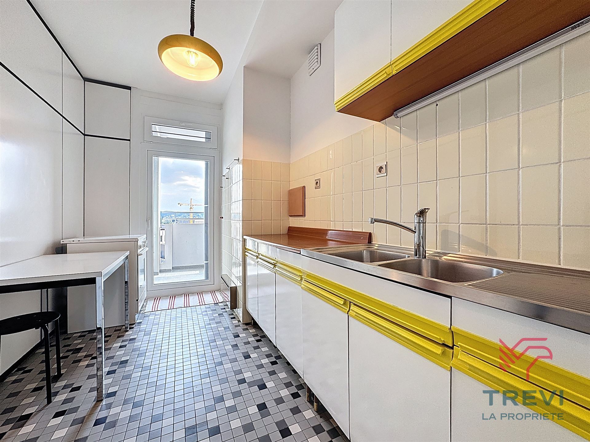 Appartement - photo 4