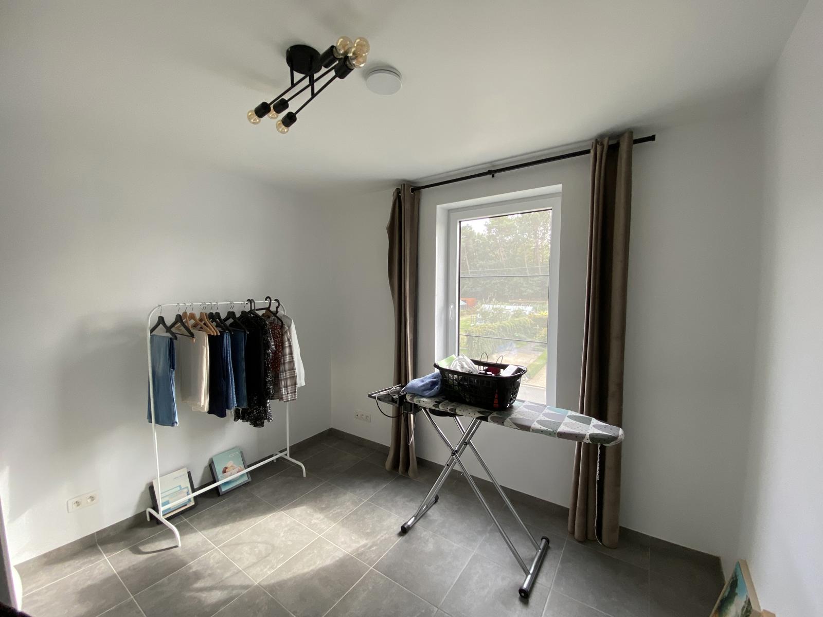 Prachtige energiezuinige nieuwbouwwoning met tuin en terras - foto 4