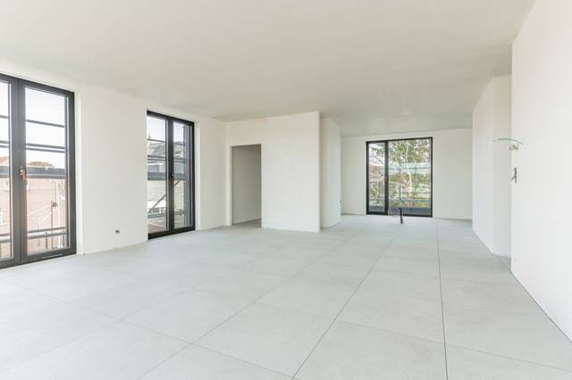 Project te koop in Retie