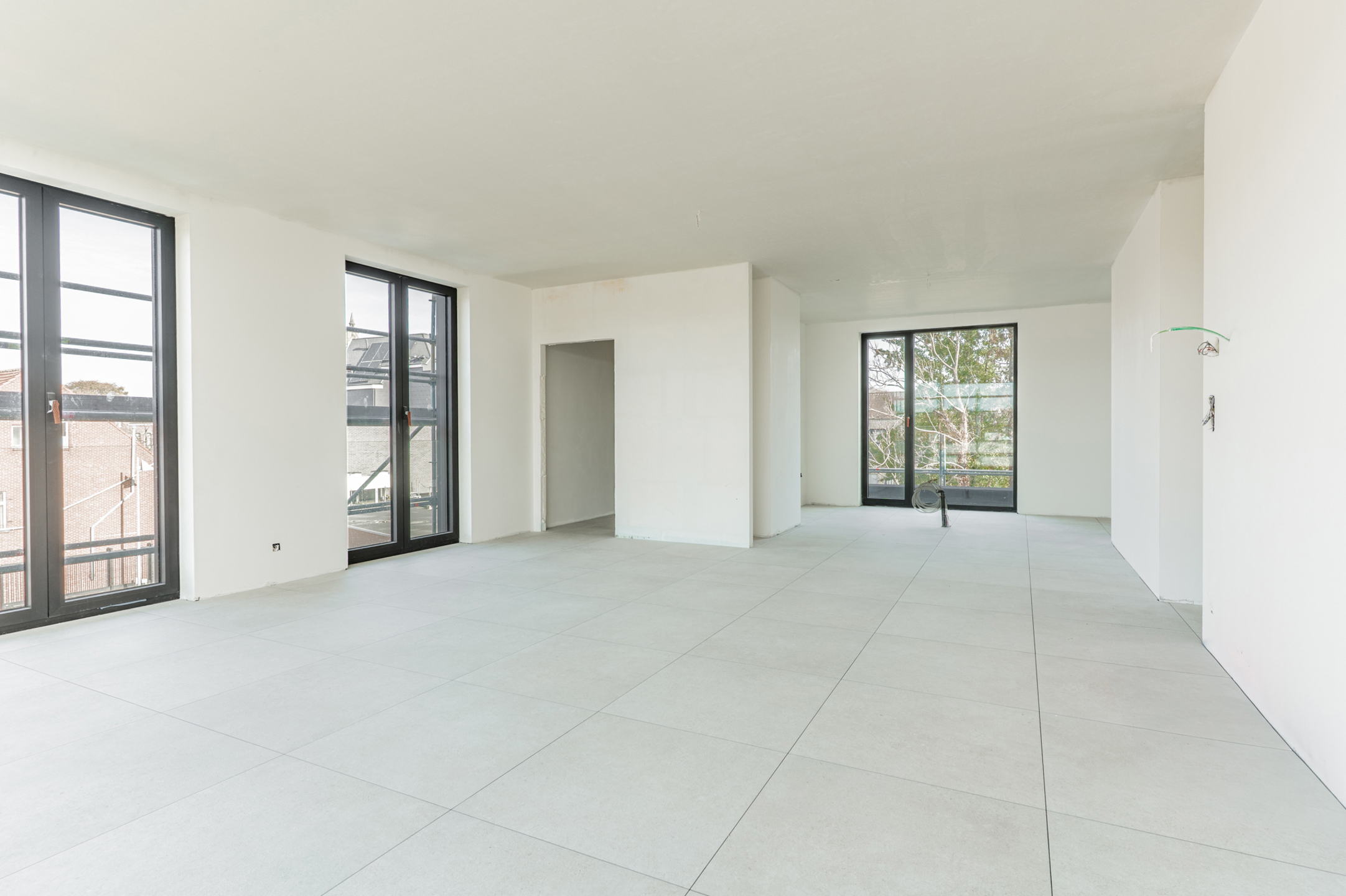 Project te koop in Retie - foto 3