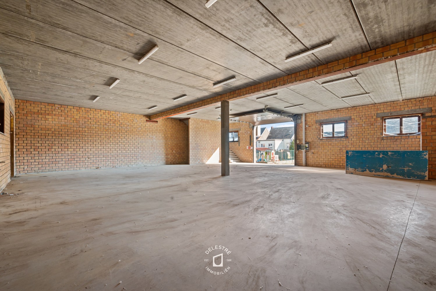 Appartement à vendre à Haaltert - photo 4