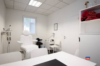 HEMIKSEM | GEBOUW MET DRIE PRAKTIJKRUIMTES EN GERENOVEERD DUPLEXAPPARTEMENT MET DRIE SLAAPKAMERS | EPC A |Indeling als volgt : gelijkvloers :...